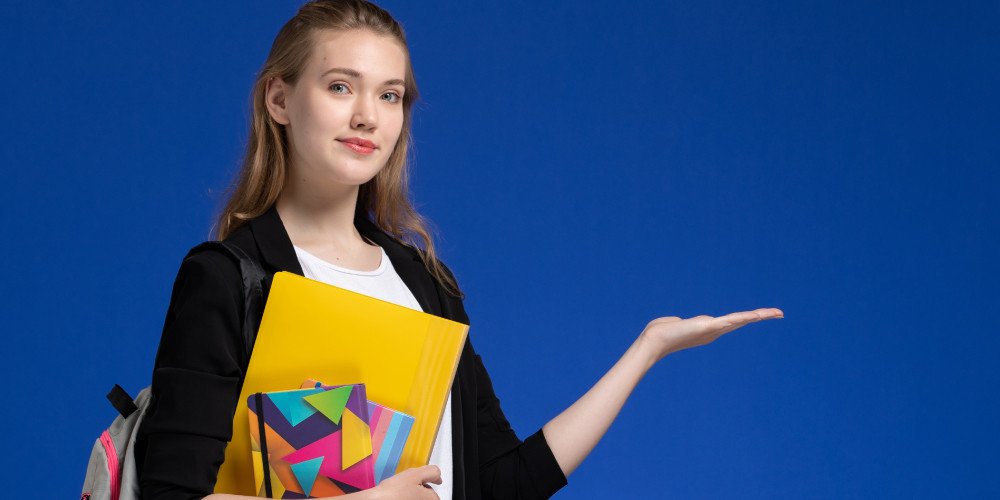Study in Bulgaria